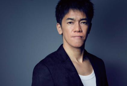 武井壮 大谷翔平 努力 才能に関する画像-01