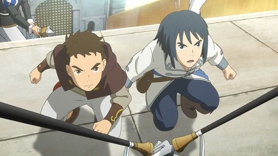 二ノ国映画公開日に関連した画像-01