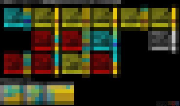 立教大学 教室 エヴァンゲリオン エヴァに関連した画像-01