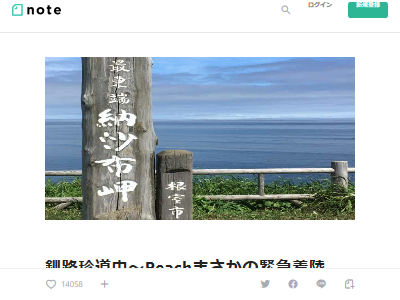 ピーチ航空 マスク拒否 迷惑行為 証言 目撃者 嘘に関連した画像-02