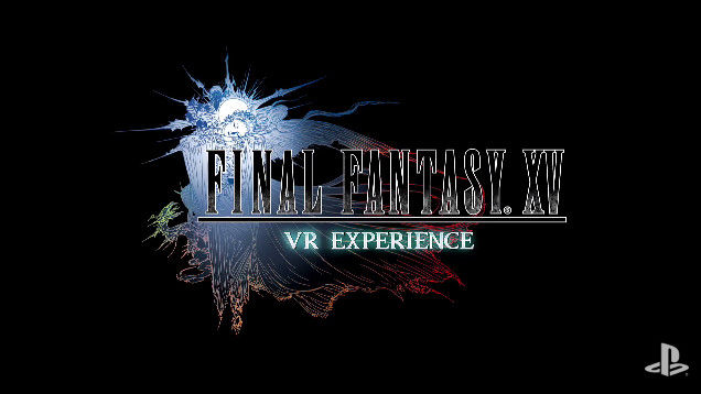 E3 ���ˡ����Хåȥޥ󡢡������������������ե����ʥ�ե��󥿥���15�˴�Ϣ��������-01