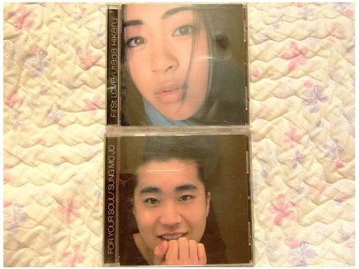 utada1