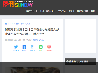 �����������������ꡡǮ�����ȥ쥹��ȯǮ�˴�Ϣ��������-02