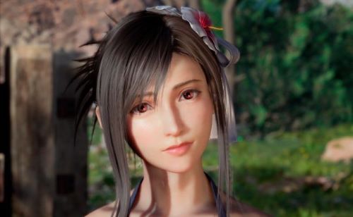 スクエニ スクエア・エニックス 野村哲也 ゲーム イケメン ファイナルファンタジーに関連した画像-01