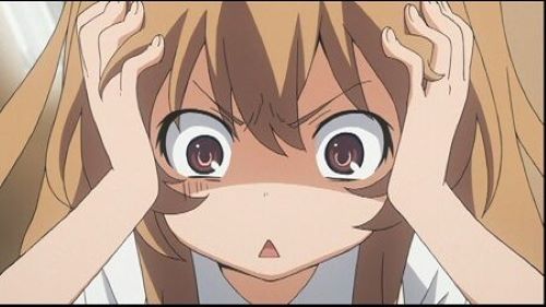 ショート動画　本　活字　ラノベ　小説　漫画　電子　ドパガキ　ドーパミンに関連した画像-01