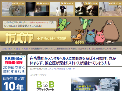 𡡰ƶ󥿥롡ȥ쥹˴Ϣ-02