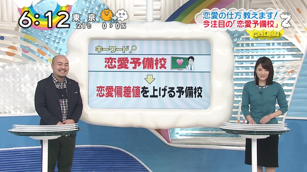 �����ֺ¡�ZIP�˴�Ϣ��������-01