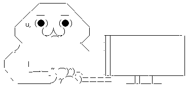 aa013