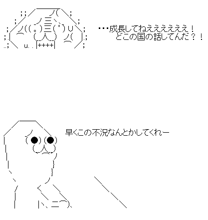 resrstdhgrdh