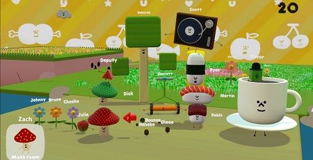 Wattamⶶ˴Ϣ-01