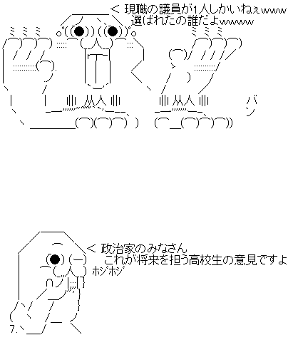 a4