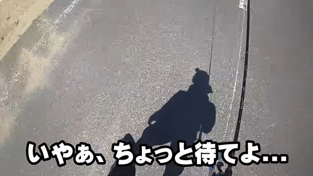 渥美拓馬 YouTuber 釣り 猫 子猫 保護 捨て猫 迷子 動画 再生数に関連した画像-11