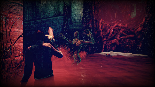 Shadows of the Damned_08
