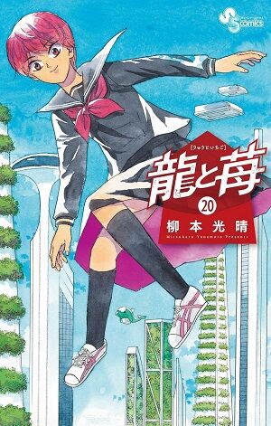 SPY×FAMIL 怪獣8号 SAKAMOTODAYS ルリドラゴン アオのハコ キングダム しかのこのこのここしたんたん 弱虫ペダル 蜘蛛ですが なにか? に関連した画像-05