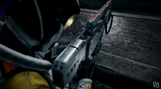 PS5 ȯɽ�� ���ɥ磻�ɥ������� Returnal�˴�Ϣ��������-02