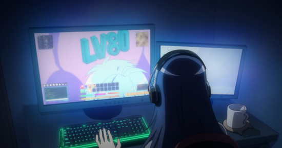 ゲーム 負けた時 コミュニケーション とり方 雰囲気 悪いに関連した画像-01