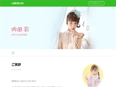 ���ĺ̡���֥饤�֡������ӷ��ᡡ�ڽ�����ѡ����������������˴�Ϣ��������-02