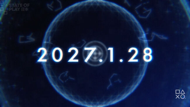 Fate/EXTRA��PS5 PS4�����˥ץ�å����˴�Ϣ��������-02