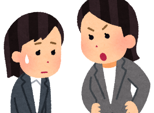 さんま御殿 テレビ朝日 女子アナウンサー 竹内由恵 上司 食事会に関連した画像-01
