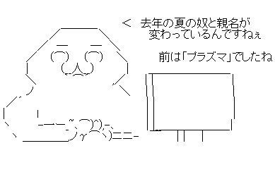 aafsafdsafdsaf1sda32f1dsa32