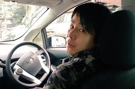 ノンスタ 井上 事故 復帰 よしもとに関連した画像-01