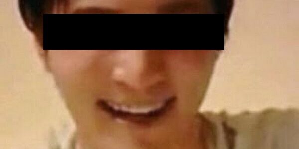 加藤純一 衛門 蛆虫 コラボPC マザーボード ASRock アスロック ツイッター きもいに関連した画像-01