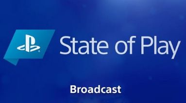 StateofPlay ソニー　PS5に関連した画像-01