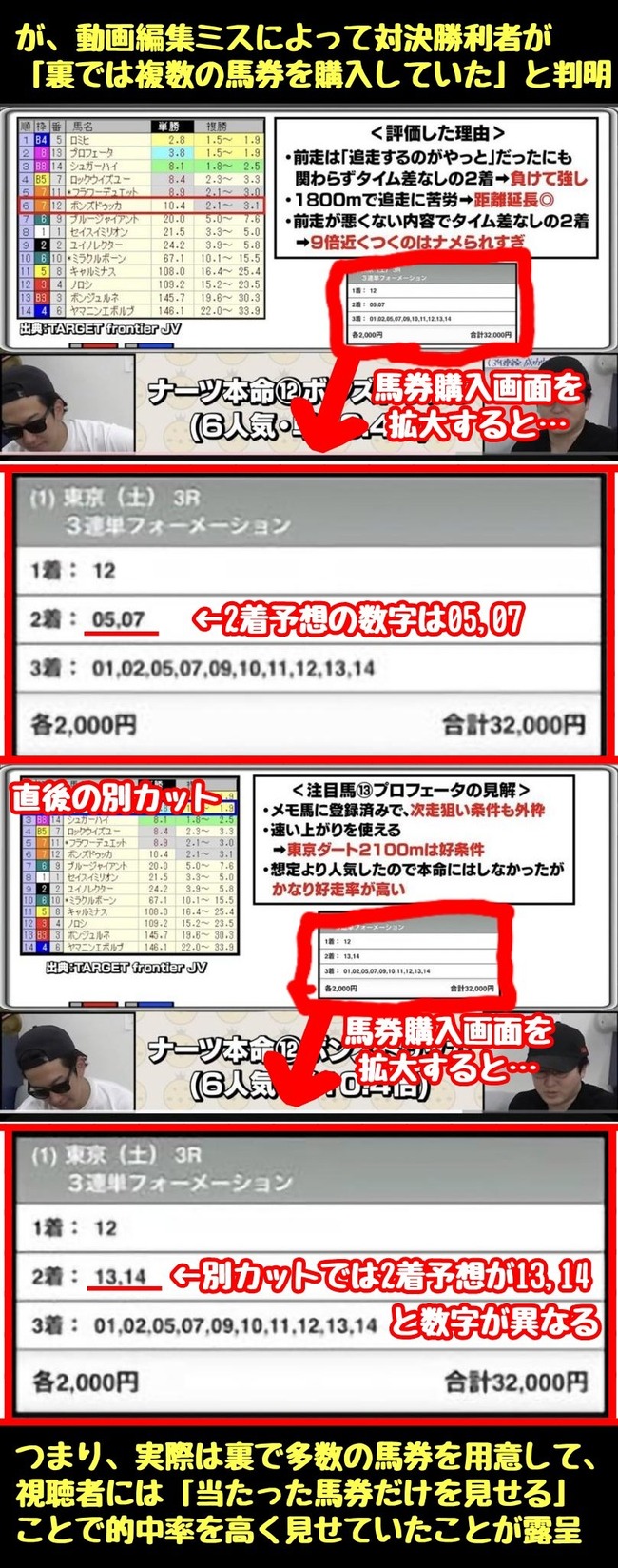 ޥ󥰡ϡͽۡͭեȡPRԽߥ˴Ϣ-05