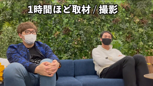 �ҥ�����̩��2020ǯ��¿˻�˴�Ϣ��������-13