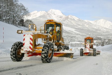 ���ƻ�˴�Ϣ��������-01