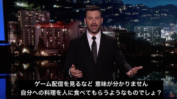 ��塡�������ۿ�����Ƚ�����˴�Ϣ��������-03