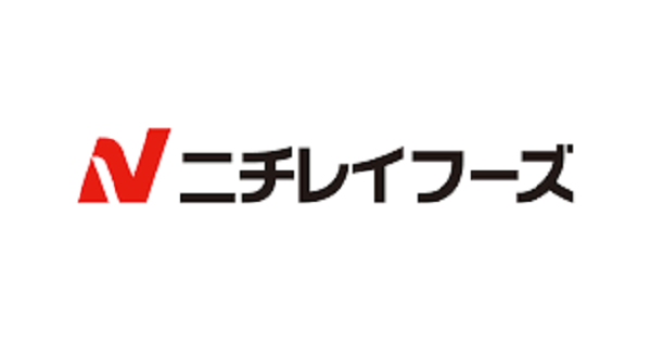レンジ 冷やし中華 ニチレイフーズ 冷凍食品 氷 に関連した画像-01