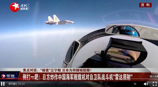 ���ѡ�ͭ������񡡿��������衡���ܡ������⡡�ɱҡ�������ġ�¸Ω�������֤˴�Ϣ��������-05