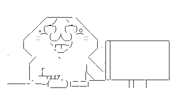 hajgliuaa