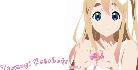 セクシーな女性キャラに関連した画像-01