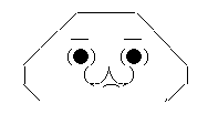 aa011