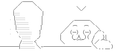 aa004