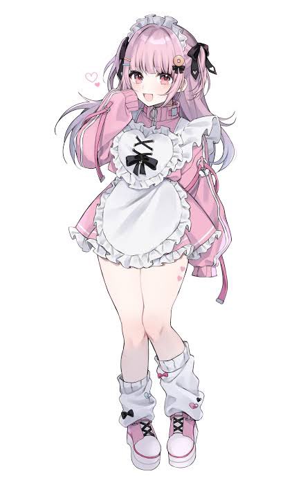 ��뤵���� ̫������ �ƿ��ޤĤ� ��ƣ�� ���᡼������饯���� Vtuber �ǥ����� ��������ɽ�� �ѥ���˴�Ϣ��������-07