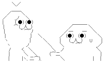 AA2