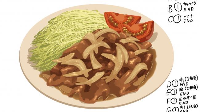 チェンソーマン ぼっち・ざ・ろっく ぼざろ ビール 作画に関連した画像-09