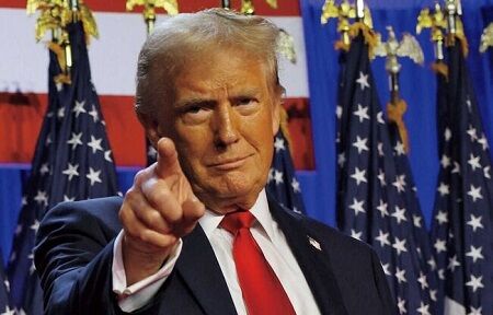 トランプ大統領 ローマ教皇 コンクラーベに関連した画像-01
