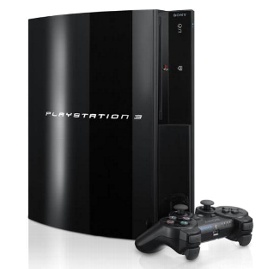 PS3