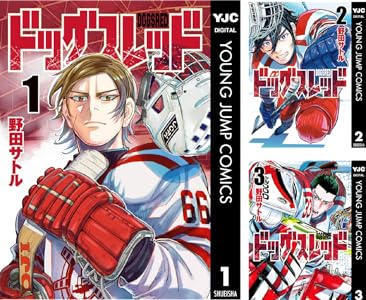 󥰥 ѥޥ ɤθ 䤷λ ̼ 祸δ̯ ǥ󥫥।Kindle˴Ϣ-48