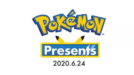 ポケモン新作発表会6月24日に関連した画像-01