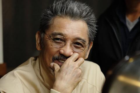 萩原健一 死去 68歳 太陽にほえろ! 傷だらけの天使に関連した画像-01