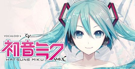 ボカロ ボーカロイド きゃりーぱみゅぱみゅに関連した画像-01