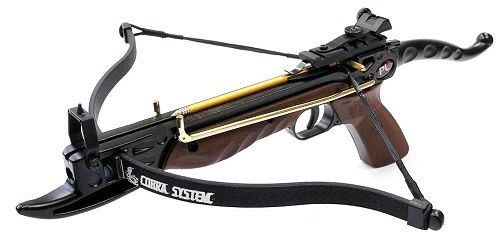 �ܡ�����˴�Ϣ��������-01