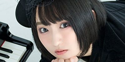 悠木碧　声優　朗読会　新型コロナウイルス　読み聞かせ　小岩井ことりに関連した画像-01