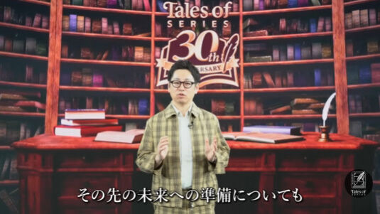 �ƥ��륺���֡���ޥ�������30��ǯ�˴�Ϣ��������-02