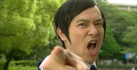 �����ץ졡�꡼����ϥ�������ͤ˴�Ϣ��������-01